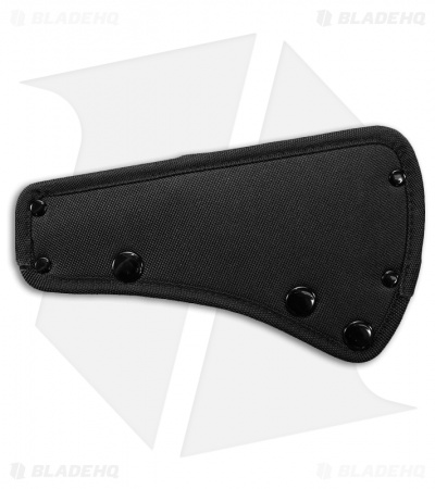 Schrade SCAXE5 13" Tactical Hatchet
