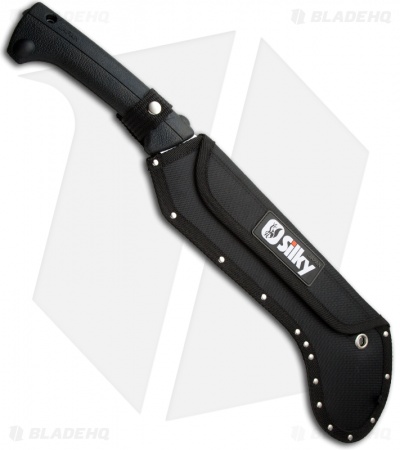 Silky Yoki 10.6" Japanese Chopper