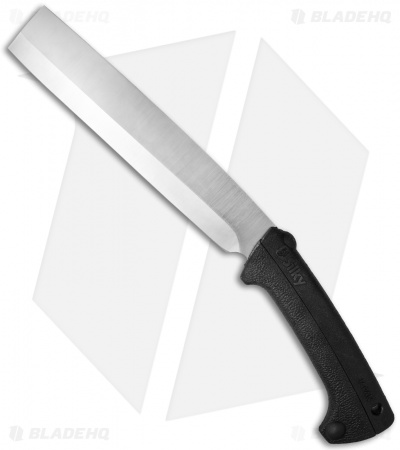 Silky Nata 240mm 555-24 Double Edged Hatchet Japan New 