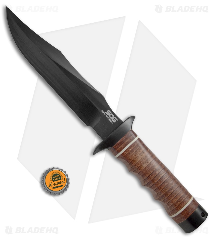 SOG | Super SOG 7.5