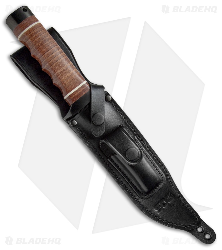 SOG | Super SOG 7.5