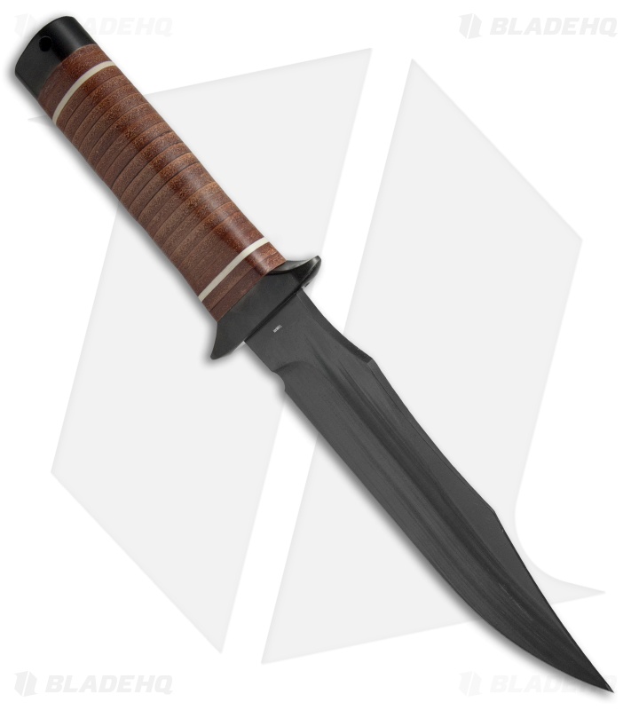 SOG | Super SOG 7.5