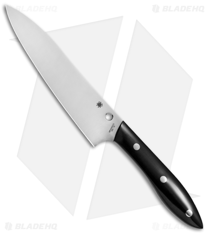 Spyderco-7in-Chef's-Black-Corian-K12P-BHQ-50842-jr-large.jpg