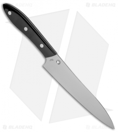 https://www.bladehq.com/imgs/knives/fixed-blade-knives/spyderco-fixed/Spyderco-7in-Chef's-Black-Corian-K12P-BHQ-50842-jr-spine.jpg