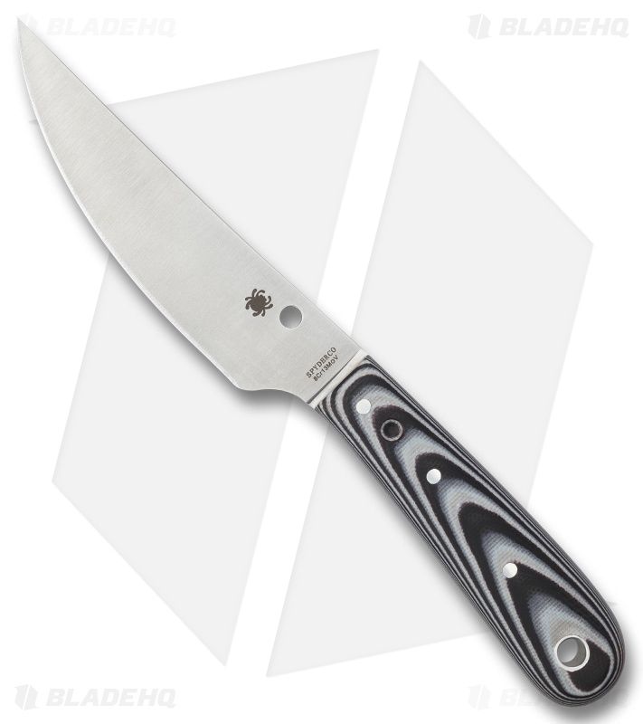 Spyderco-Bow-River-black-gray-G10-satin-er-large.jpg