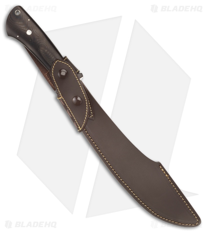 Spyderco-Lum-Darn-Dao-flash-batch-black-G10-satin-BHQ-71271-er-side-large.jpg