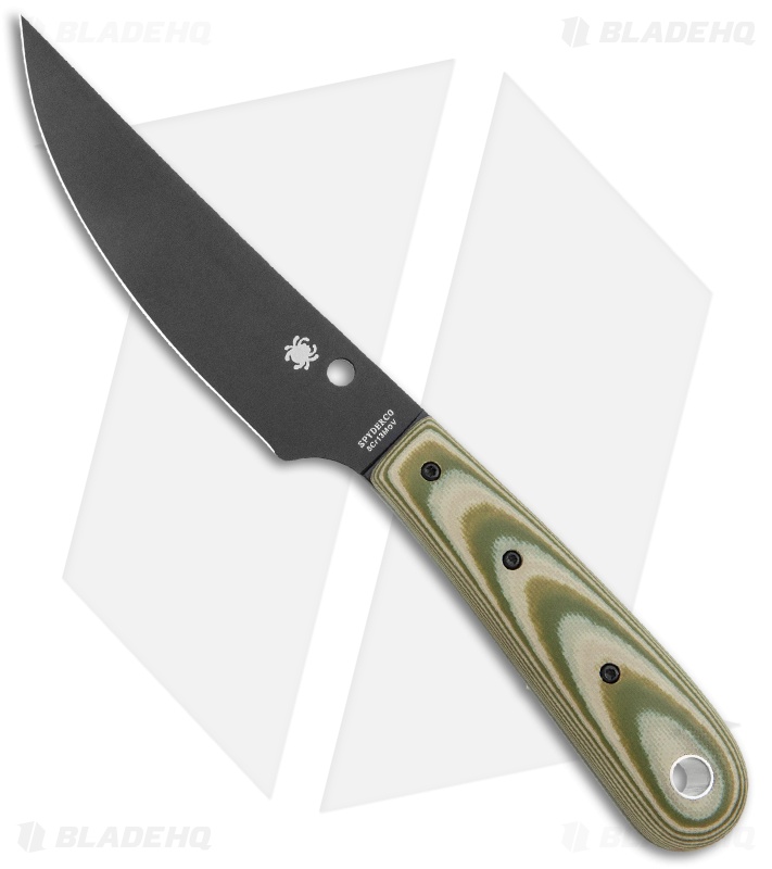 Spyderco-Bow-River-OD-Green-Gray-G-10-Black-FB46GPODBK-BHQ-119348-jr-large.jpg