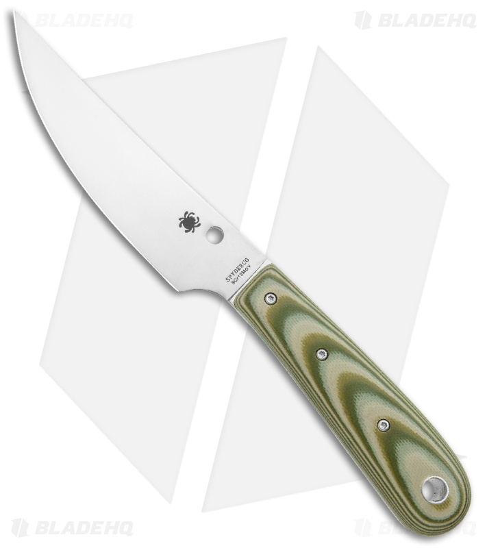 Spyderco-Bow-River-OD-Green-Gray-G-10-Satin-FB46GPOD-BHQ-119347-jr-large.jpg