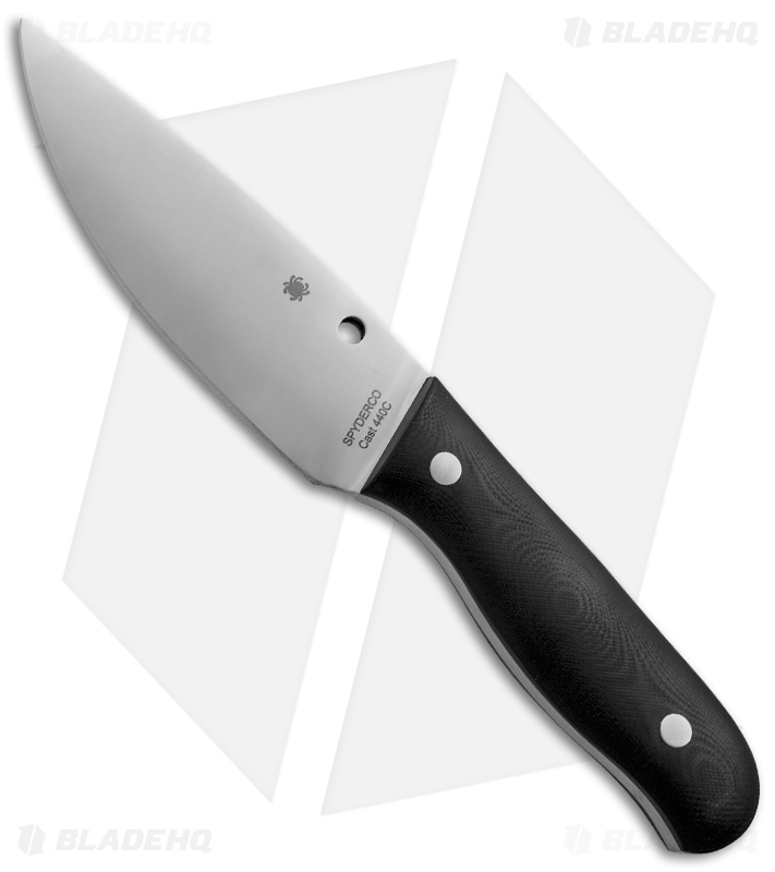 spyderco-fixed-serrata-g10-pln-fb32gp-black-satin-large.jpg