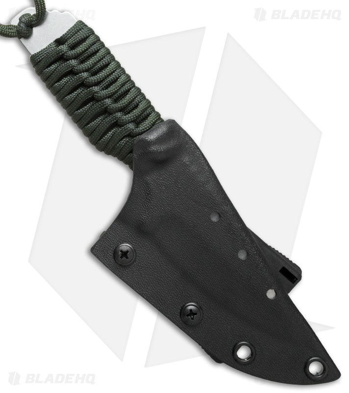 strider knives pr strider knives pr