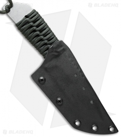 strider knives in stock strider knives in stock