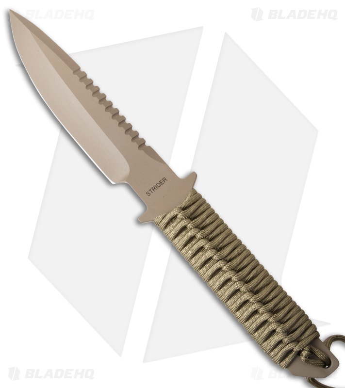 strider knives fixed strider knives fixed