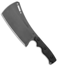 Knives and Outdoors Gear - Huge Selection | Blade HQ