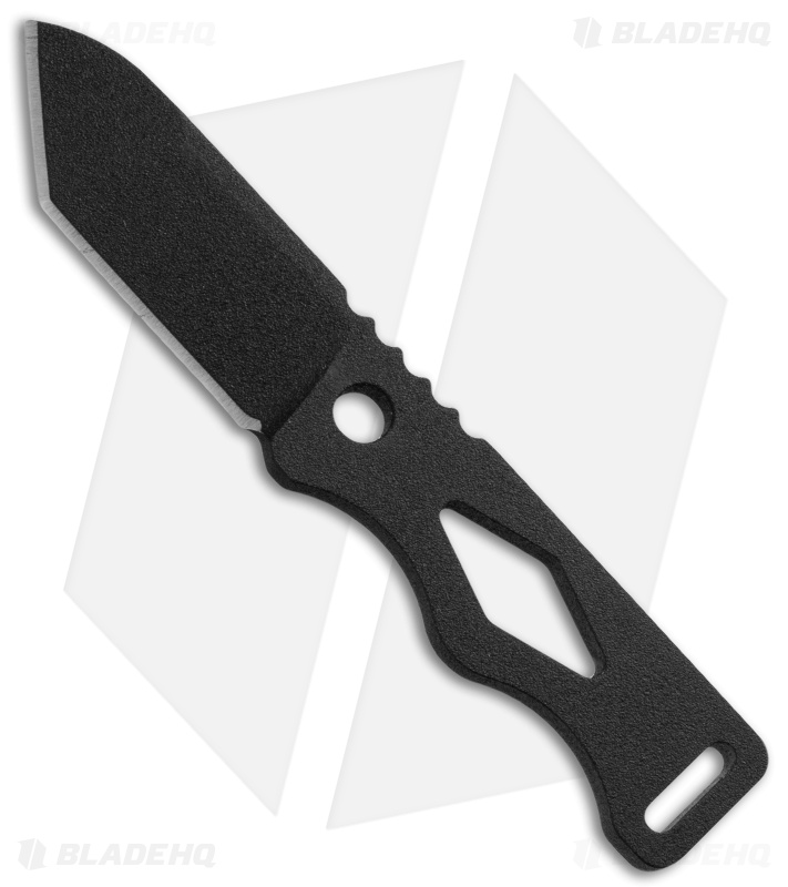 TOPS Knives Chico Fixed Blade Knife (1.875