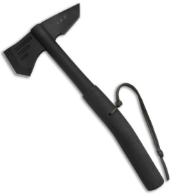 TOPS Knives IDT Individual Demolition Tool Axe IDT-01