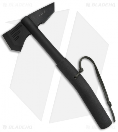 TOPS Knives IDT Individual Demolition Tool Axe IDT-01