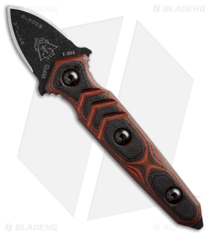 scapple knife scapple knife