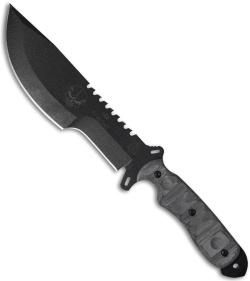 TOPS Knives SXB Skullcrusher