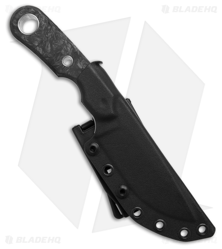 ⭐︎値下げしました⭐︎VIPER Viper Knives Basic 1 Carbon Fiber Satin MagnaCut - Blade HQ
