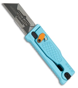 reate exo-u はさみ・カッター