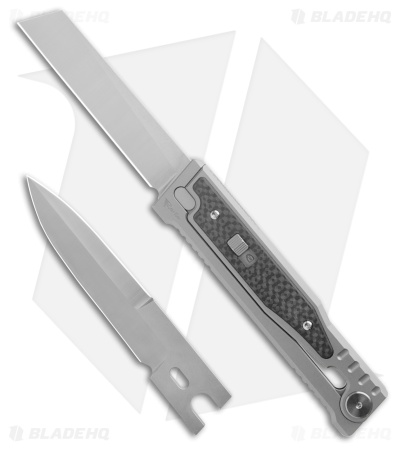 Reate-OG-Exo-Coping-Graviy-Knife-Ti-CF-3in-Satin-BHQ-188945-td-2.jpg