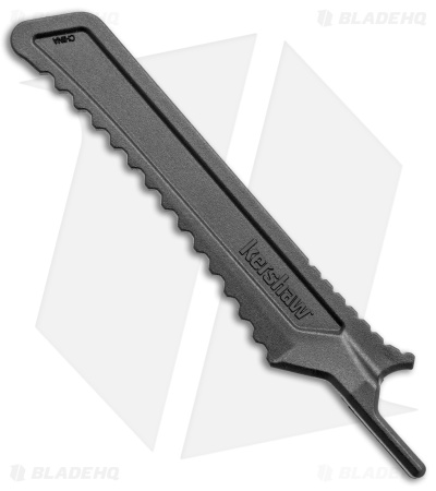 Kershaw Lonerock RBK 2 Skinning Knife Drop Point  (3.5") 1891