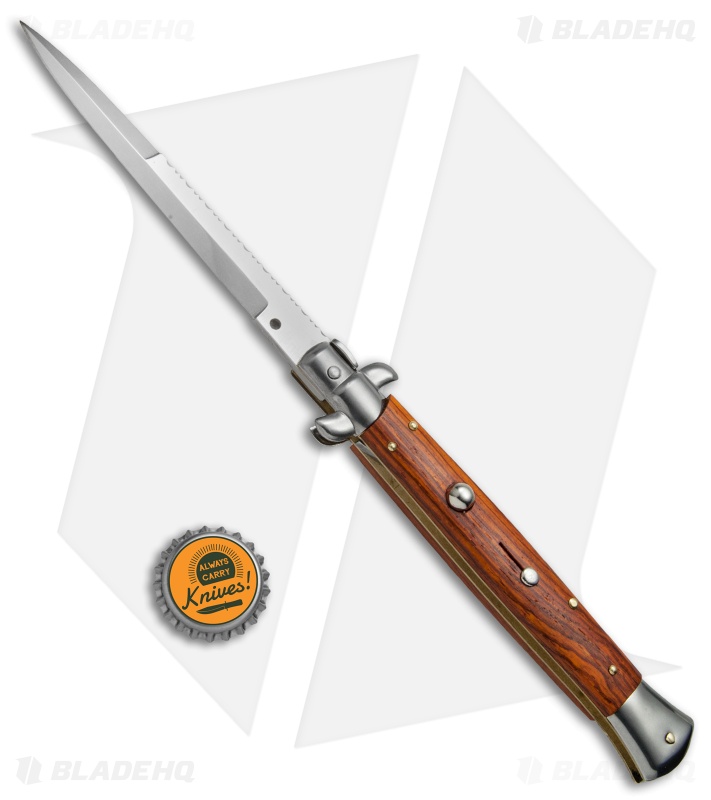 delittoページ Frank B 11