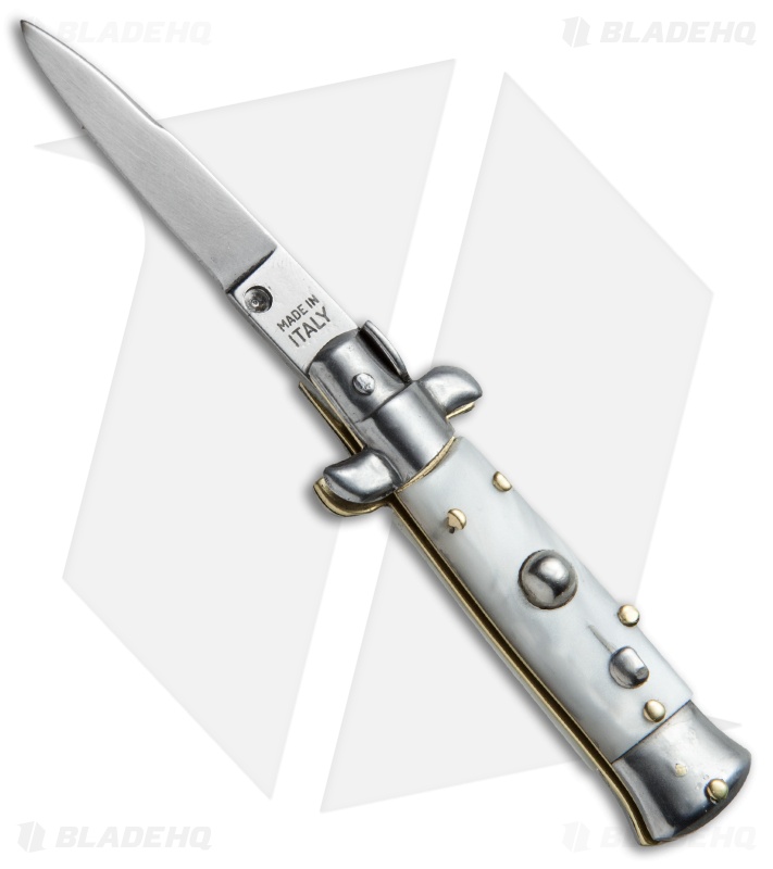 SKM 4.5
