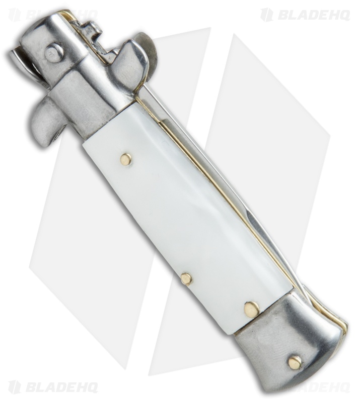 SKM 4.5