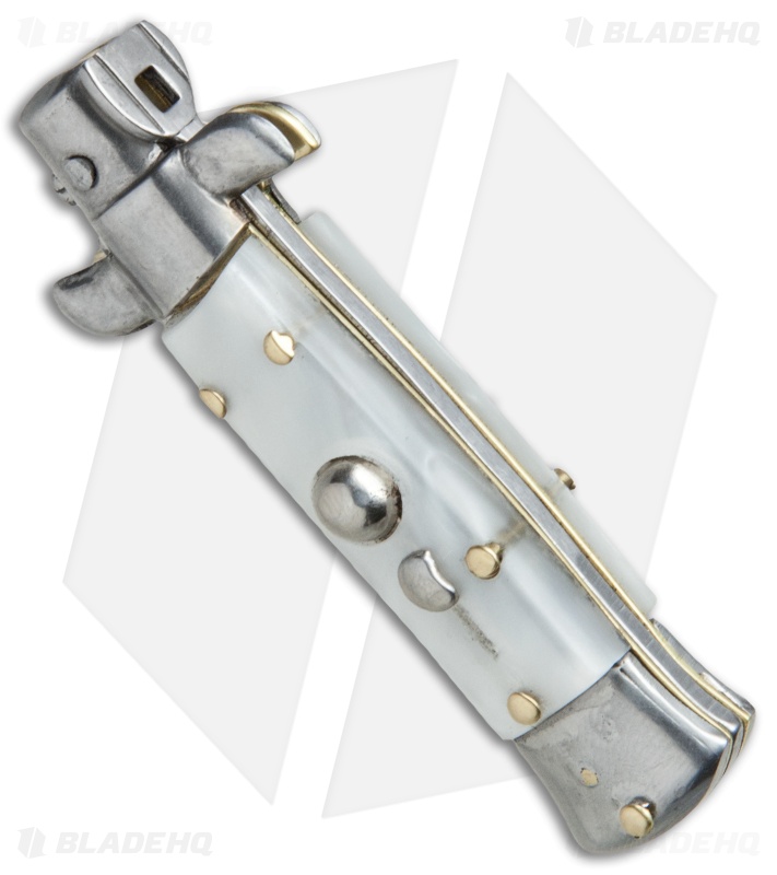 SKM 4.5