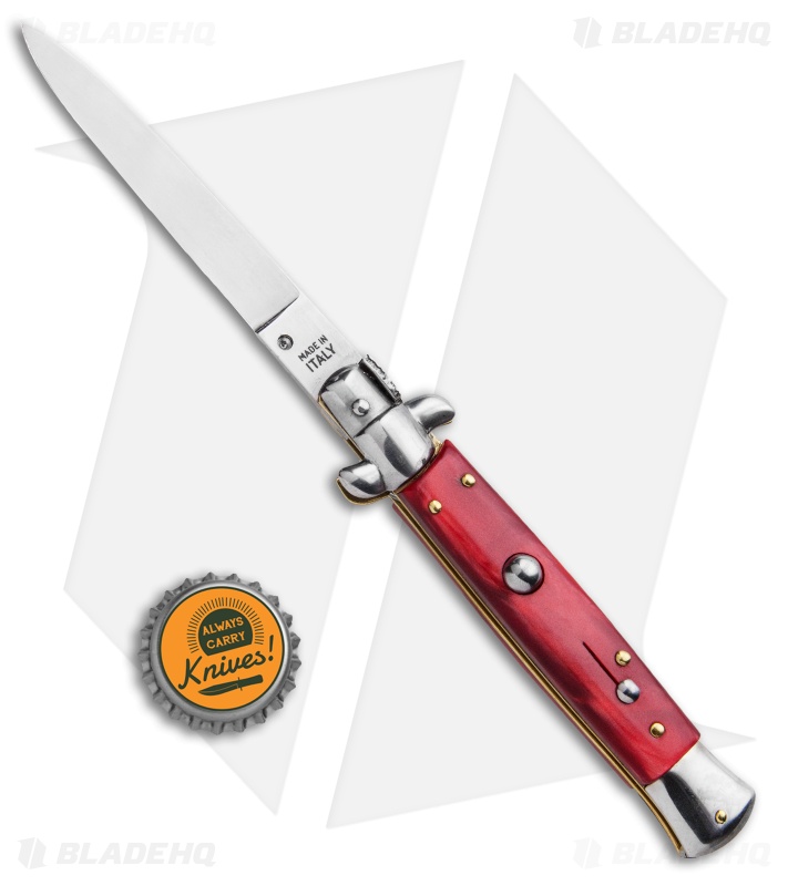 SKM 9