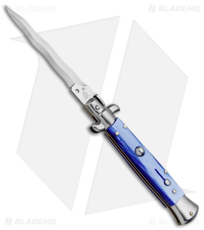 SKM AB 9