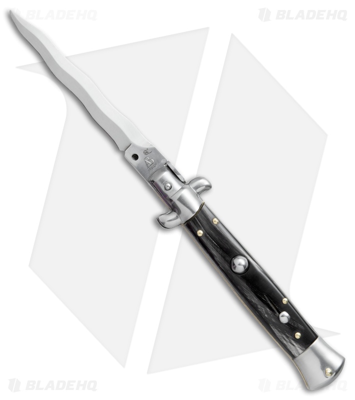 SKM AB 9