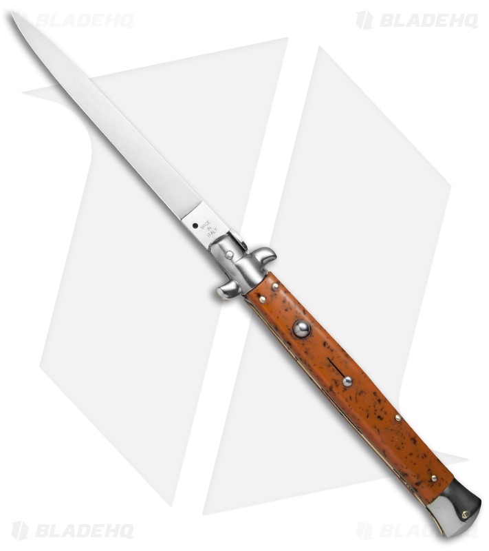 SKM 13