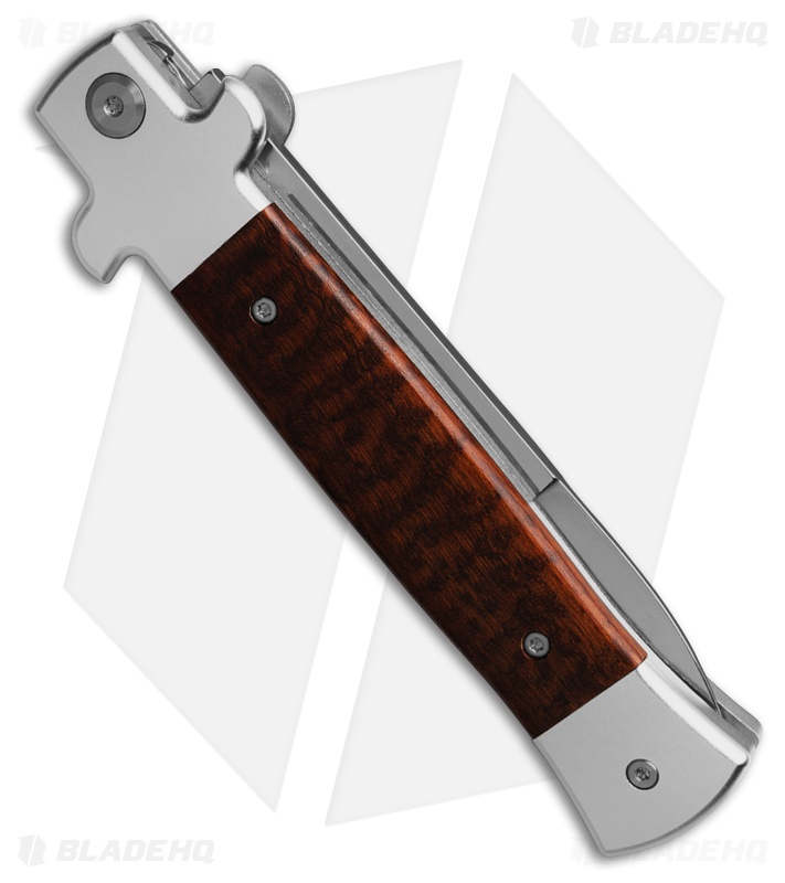 AKC X-Treme 5