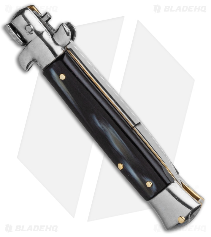 delittoページ GS100100HT678F728L-