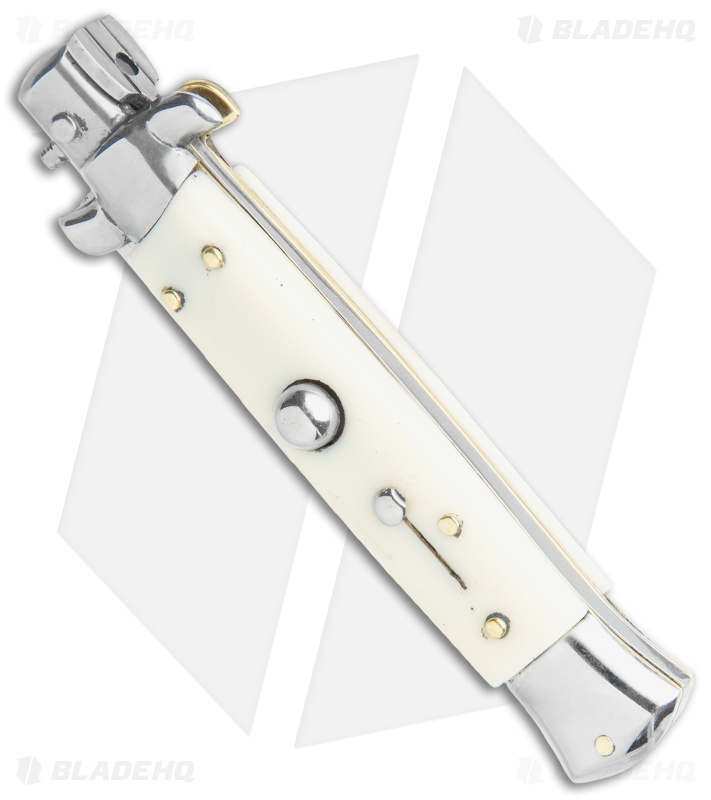 delittoページ GS100100HT678F728L-