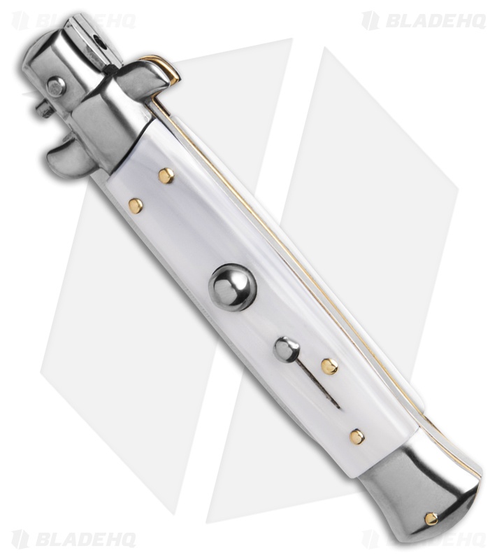 SKM 8