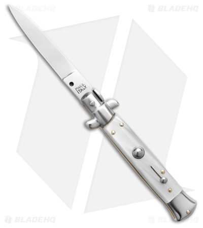 delittoページ CT725CU_01_600_600.webp