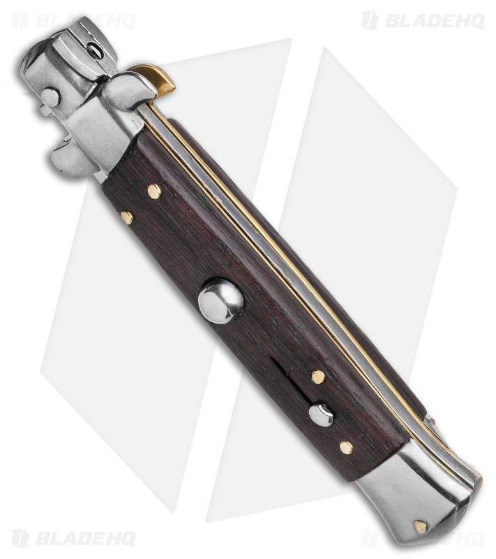 delittoページ DEADBOLTS – Delta Lock