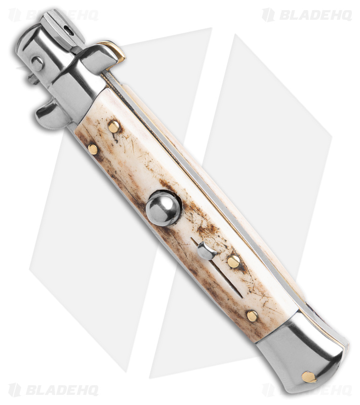 SKM 8