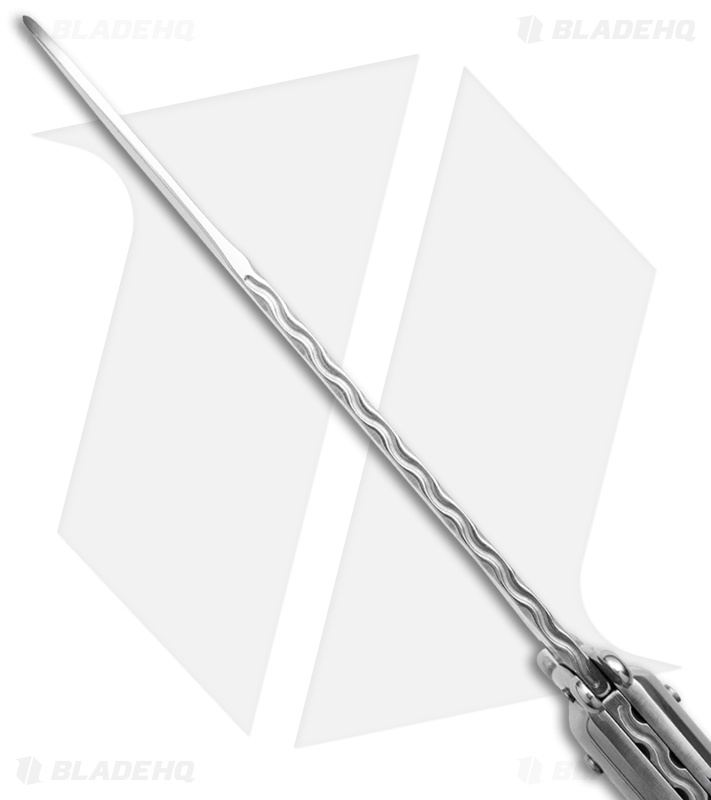 AKC 11