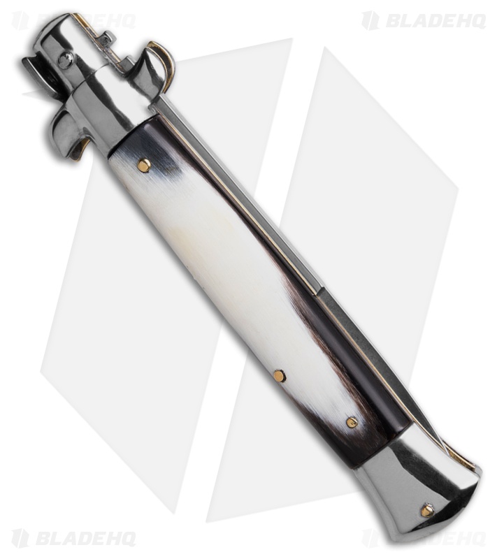 AKC Swinguard 9