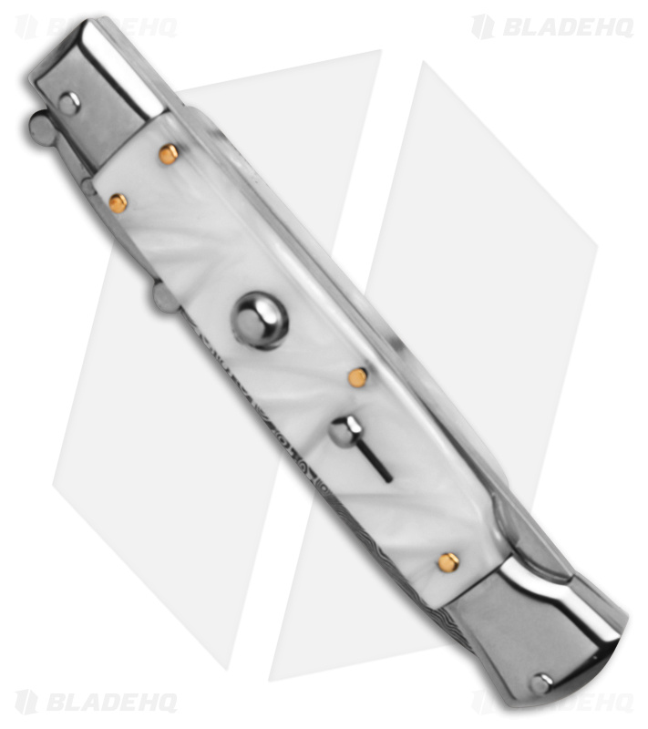 AKC Swinguard 9