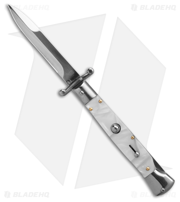 AKC Swinguard 9
