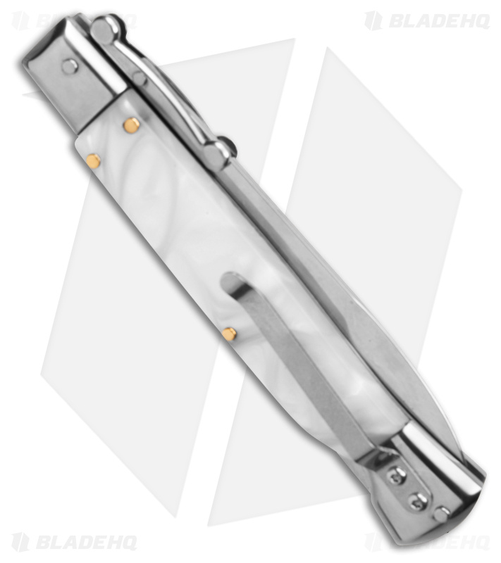 AKC Swinguard 9