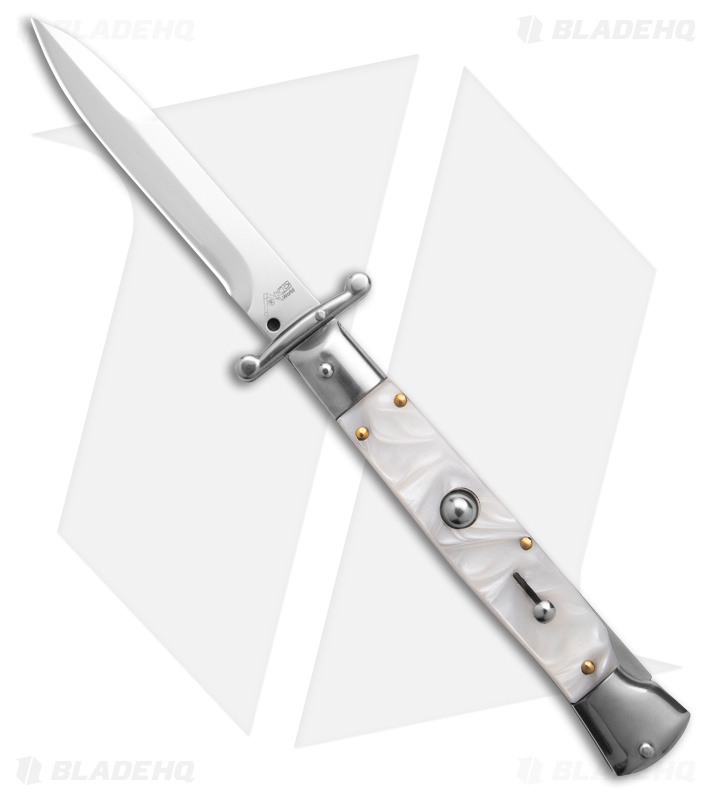 AKC Swinguard 9