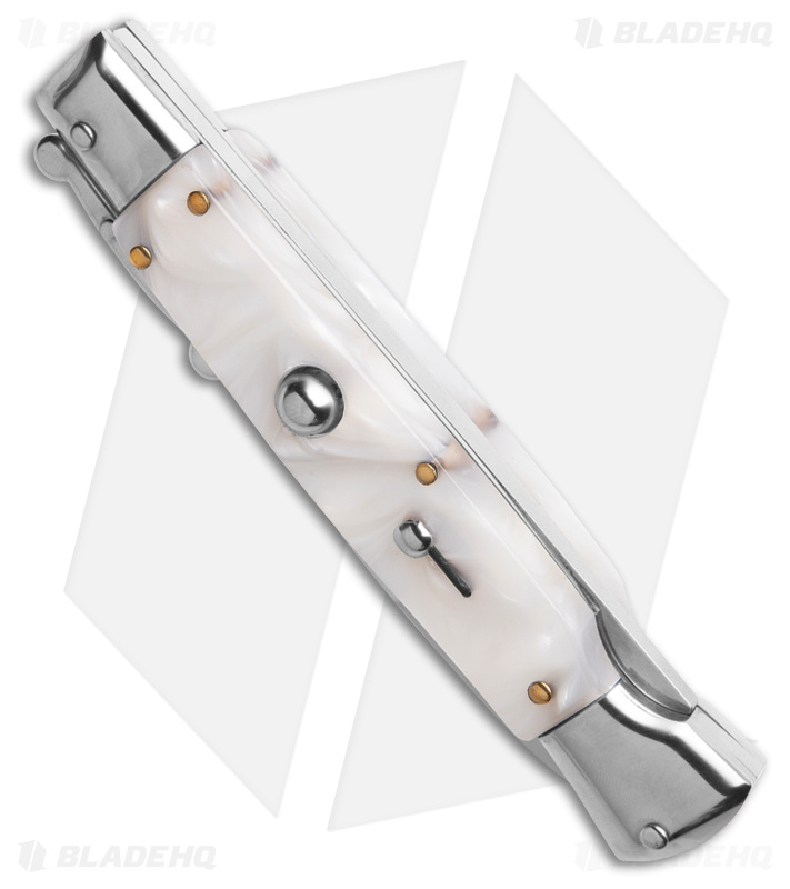 AKC Swinguard 9