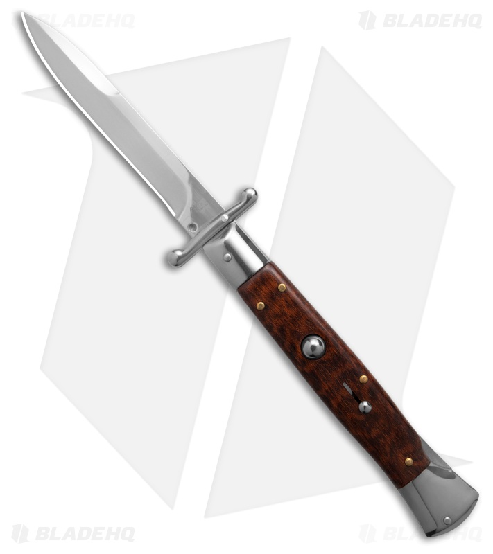 AKC World Swinguard 10