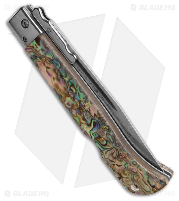 AKC World Italian Style 11